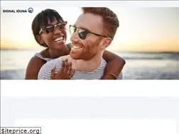 Sites similar to si-am.de