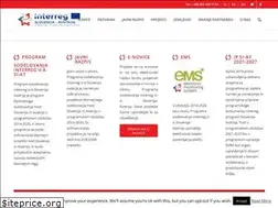 Sites similar to si-at.eu
