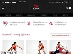 Sites similar to si-boards.com