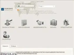 Sites similar to si-center.ru