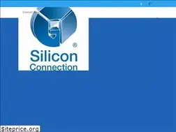 Sites similar to si-cnx.com
