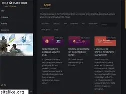 Sites similar to si-dev.com