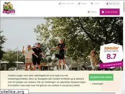 Sites similar to si-es-an.nl
