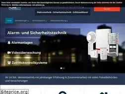 Sites similar to si-ex.de
