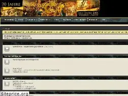Sites similar to si-games.com