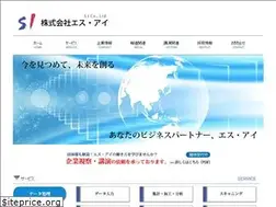 Sites similar to si-himeji.co.jp
