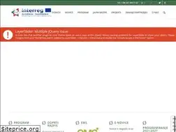 Sites similar to si-hu.eu