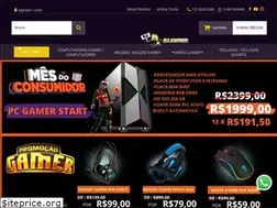 Sites similar to si-informatica.com