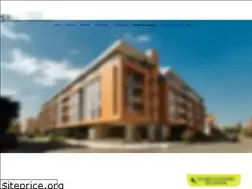 Sites similar to si-inmobiliarios.com.co
