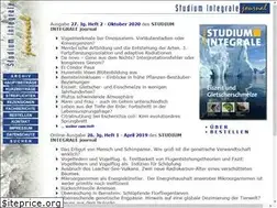 Sites similar to si-journal.de