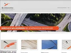 Sites similar to si-kl.de
