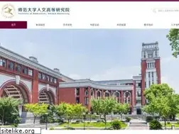 Sites similar to si-mian.org