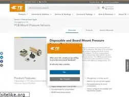 Sites similar to si-micro.com