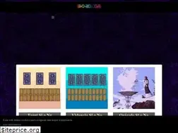 Sites similar to si-o-no.com