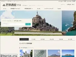 Sites similar to si-p.net