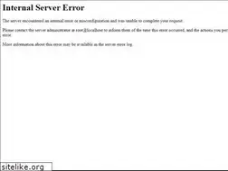 Sites similar to si-paliseul.be
