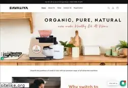 Sites similar to si-pl.com