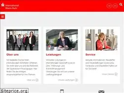 Sites similar to si-rr.de