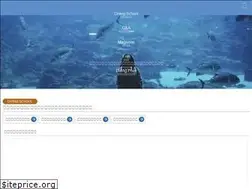 Sites similar to si-s.life