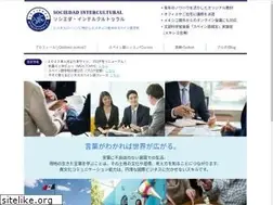 Sites similar to si-sc.com