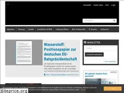 Sites similar to si-shk.de