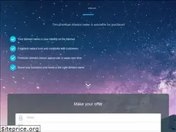 Sites similar to si-ta.com