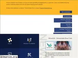 Sites similar to si-technik.de