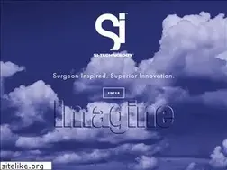 Sites similar to si-technology.co
