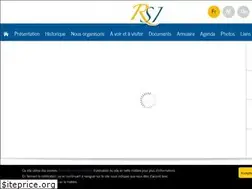 Sites similar to si-welkenraedt.be