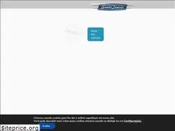 Sites similar to si.com.br
