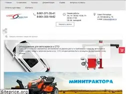Sites similar to si.com.ru