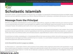 Sites similar to si.edu.pk
