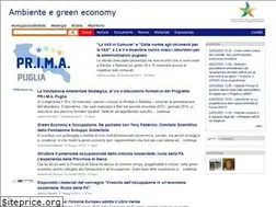 Sites similar to si.formez.it