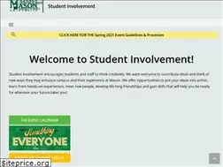 Sites similar to si.gmu.edu