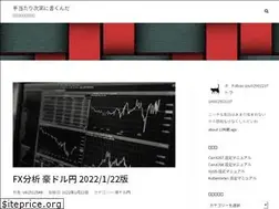Sites similar to si1230.com
