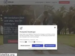 Sites similar to si24.de