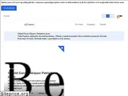 Sites similar to si24.news