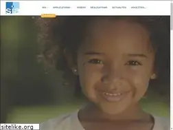 Sites similar to sia-agro.fr