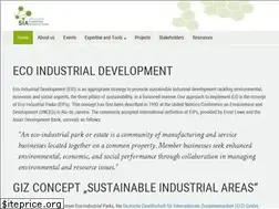 Sites similar to sia-toolbox.net