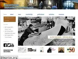 Sites similar to sia-web.org