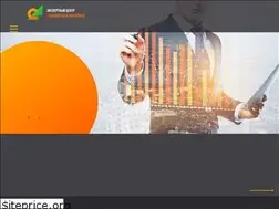 Sites similar to sia.center