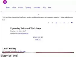 Sites similar to sia.codes