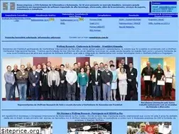 Sites similar to sia.com.br