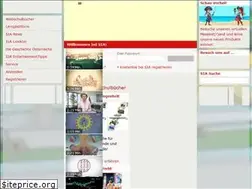 Sites similar to sia.education