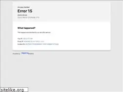 Sites similar to sia.es
