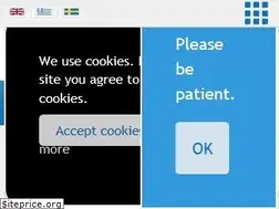 Sites similar to sia.gr
