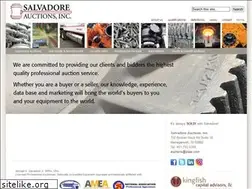 Sites similar to siaai.com