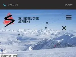 Sites similar to siaaustria.com