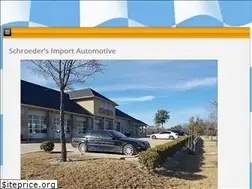 Sites similar to siaauto.com