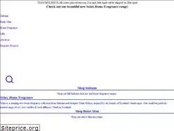 Sites similar to siabann.com